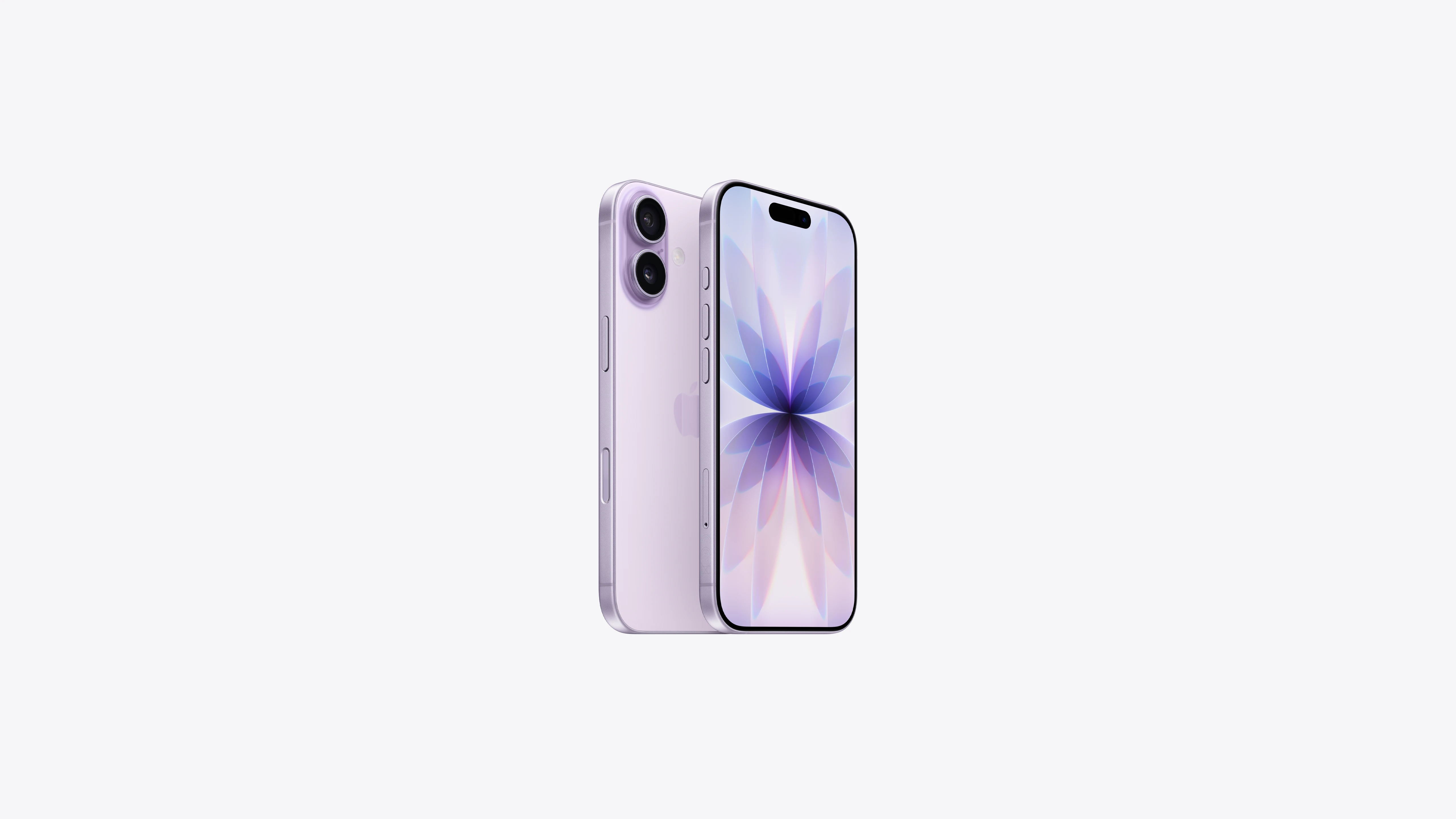 iPhone 17 - Image 1