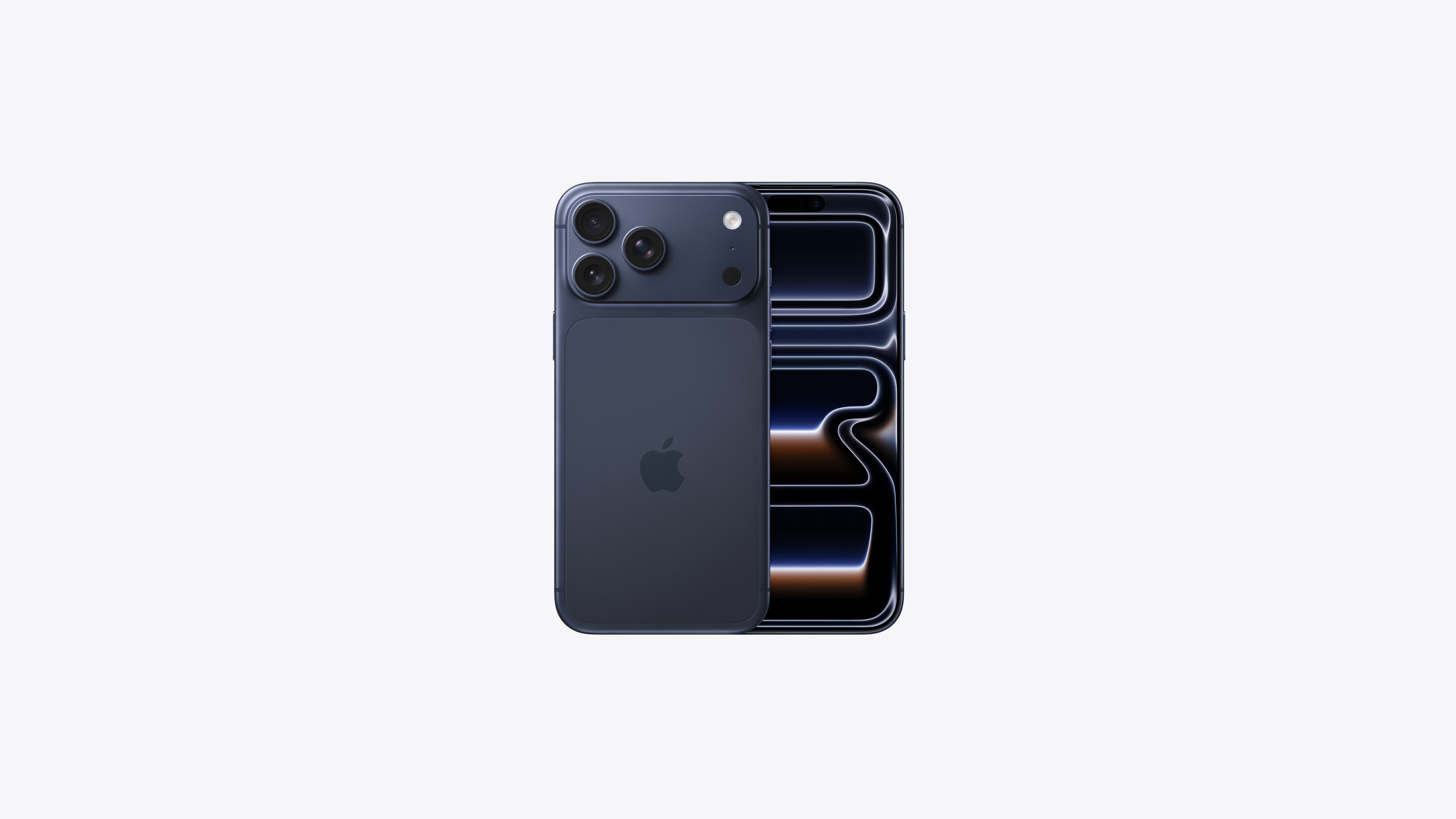 iPhone 17 Pro Max - Image 1