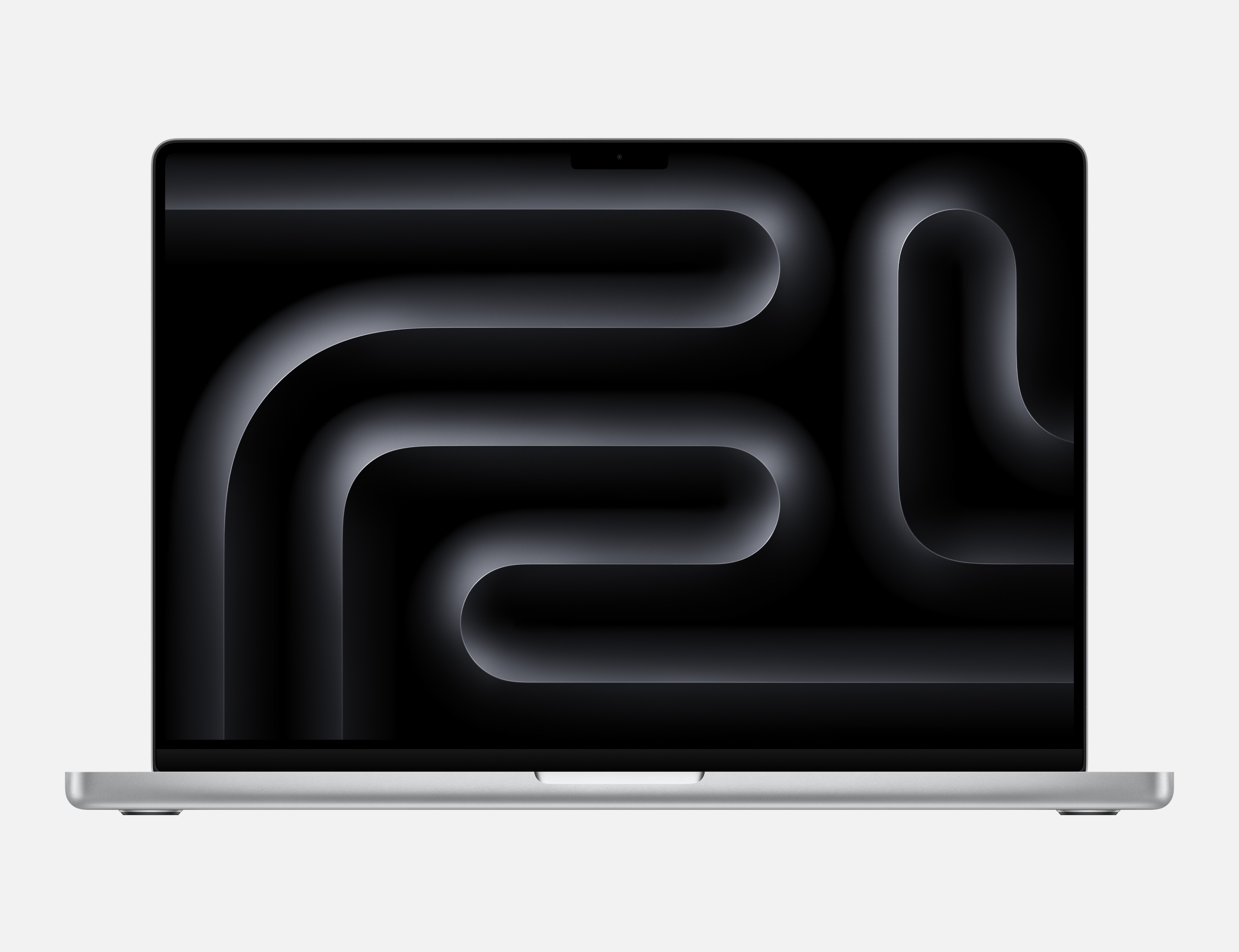 MacBook Pro 16 " (Standard-Display) - Image 1